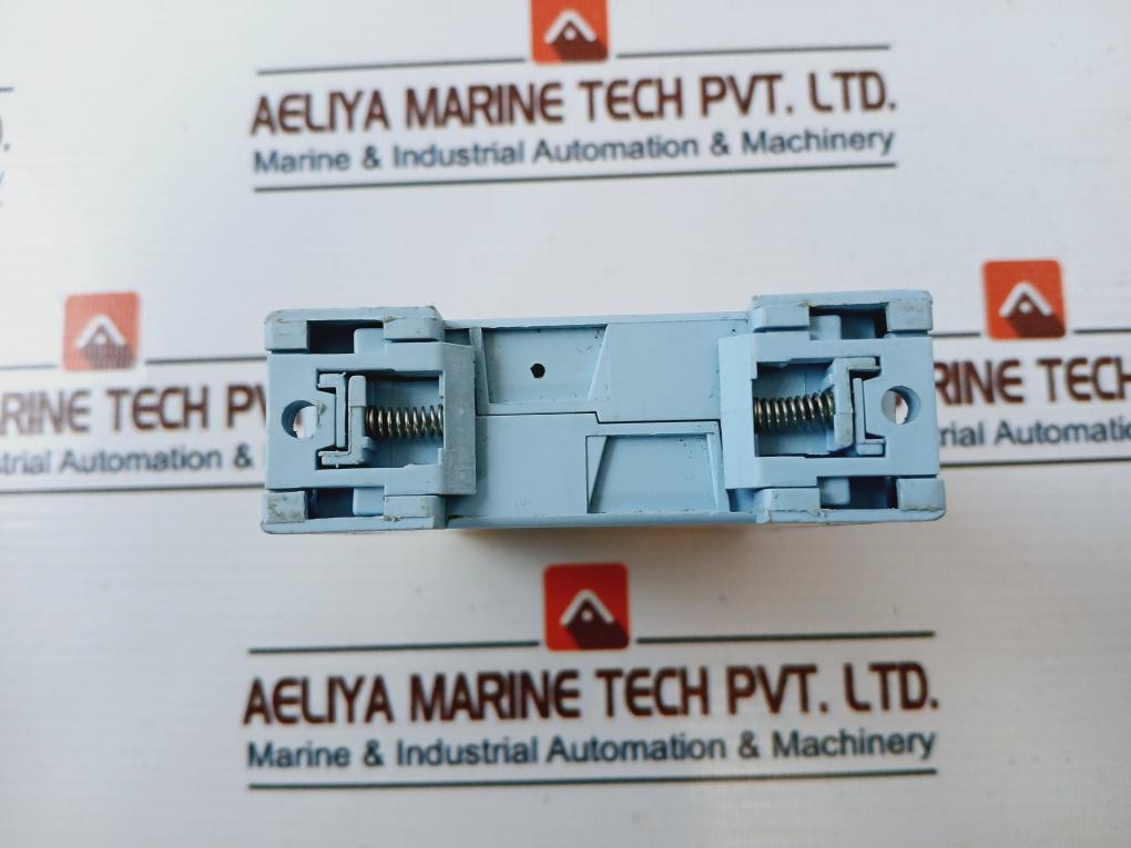 Mtl Instruments Mtl 3071 Series Mtl 3000 Temperature Converter