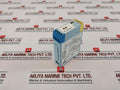 Mtl Instruments Mtl 3071 Series Temperature Converter