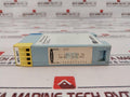 Mtl Instruments Mtl 3071 Series Temperature Converter