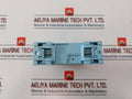 Mtl Instruments Mtl 3071 Temperature Converter 4/20Ma