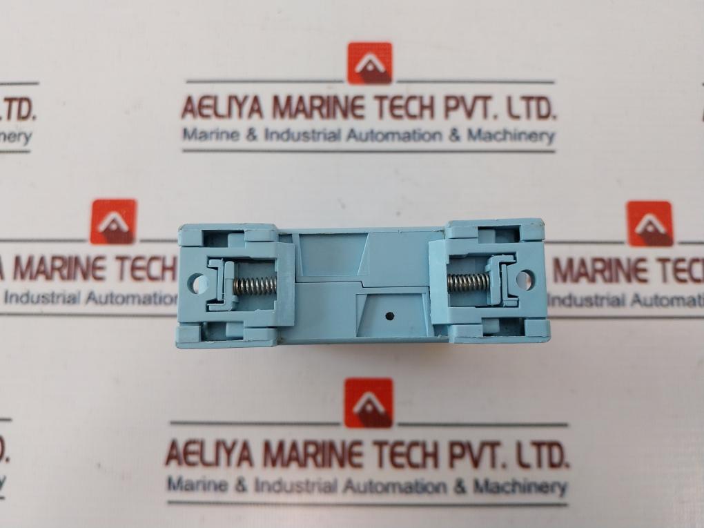 Mtl Instruments Mtl 3071 Temperature Converter 4/20Ma