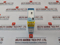 Mtl Instruments Mtl 3071 Temperature Converter 4/20Ma