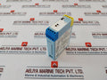 Mtl Instruments Mtl 3071 Temperature Converter 4/20Ma