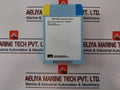Mtl Instruments Mtl 3071 Temperature Converter 4/20Ma