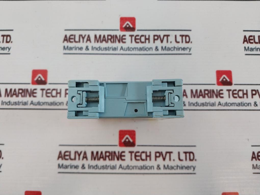 Mtl Instruments Mtl3071 Temperature Converter