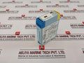 Mtl Instruments Mtl3071 Temperature Converter