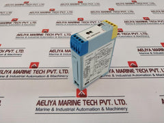 Mtl Instruments Mtl3071 Temperature Converter