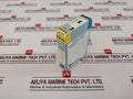 Mtl Instruments Mtl3071 Temperature Converter