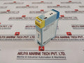 Mtl Instruments Mtl3071 Temperature Converter 50Ma