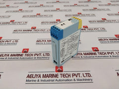 Mtl Instruments Mtl3071 Temperature Converter 50Ma