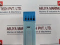 Mtl Instruments Mtl3071 Temperature Converter 50Ma