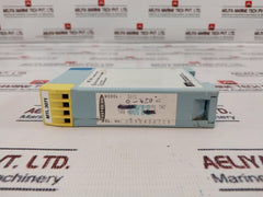 Mtl Instruments Mtl3071 Temperature Converter 50Ma
