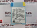 Mtl Instruments Mtl3071 Temperature Converter 50Ma
