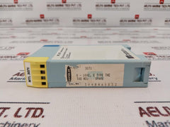 Mtl Instruments Mtl3071 Temperature Converter , Um=250V