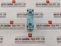 Mtl Instruments Mtl3071 Temperature Converter , Um=250V