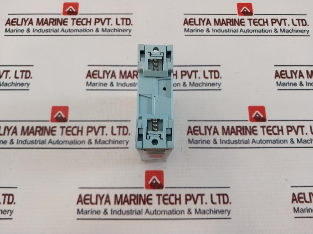 Mtl Instruments Mtl3071 Temperature Converter , Um=250V