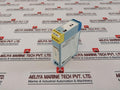 Mtl Instruments Mtl3071 Temperature Converter , Um=250V