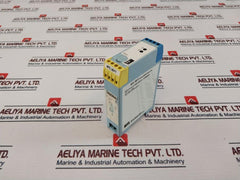 Mtl Instruments Mtl3071 Temperature Converter , Um=250V