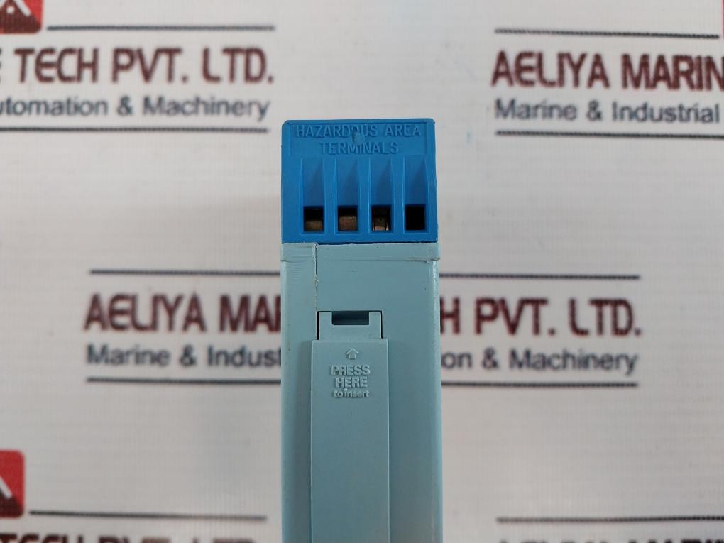 Mtl Instruments Mtl3071 Temperature Converter , Um=250V