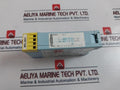 Mtl Instruments Mtl3071 Temperature Converter 15 To 35V Dc 4/20 Ma