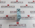 Mtl Instruments Mtl3071 Temperature Converter 15 To 35V Dc 4/20 Ma