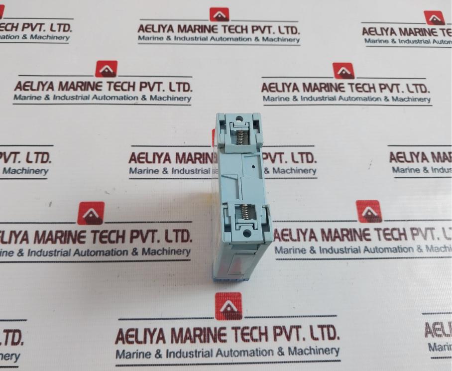 Mtl Instruments Mtl3071 Temperature Converter 15 To 35V Dc 4/20 Ma