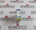 Mtl Instruments Mtl3071 Temperature Converter 15 To 35V Dc 4/20 Ma