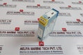Mtl Instruments Mtl3071 Temperature Converter 15 To 35V Dc 4/20 Ma