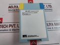 Mtl Instruments Mtl3071 Temperature Converter 15 To 35V Dc 4/20 Ma