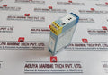 Mtl Instruments Mtl 3071 Temperature Converter 3071, 250V