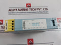 Mtl Instruments Mtl 3071 Temperature Converter 3071, 250V