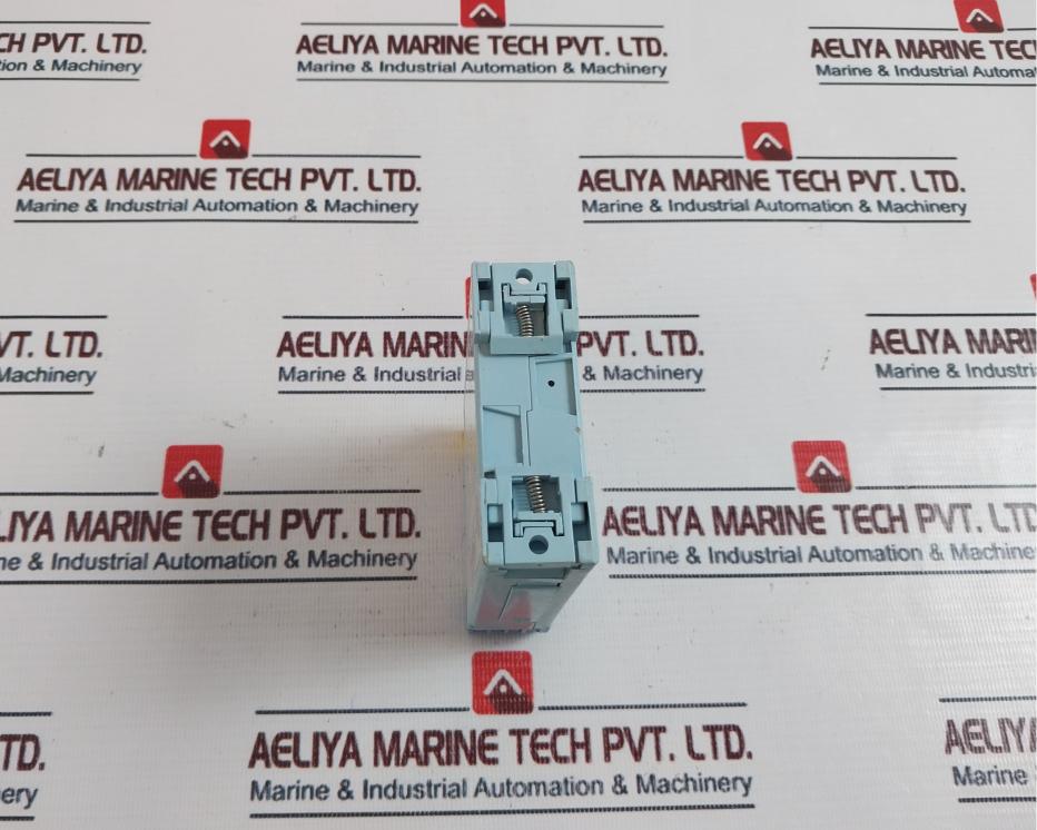 Mtl Instruments Mtl3071 Temperature Converter Ex 89C2367, 15 To 35Vdc
