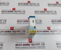 Mtl Instruments Mtl3071 Temperature Converter Ex 89C2367, 15 To 35Vdc