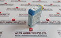 Mtl Instruments Mtl3071 Temperature Converter Ex 89C2367, 250V