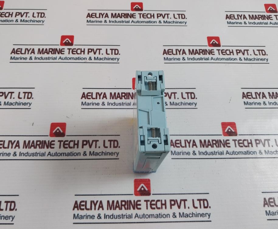 Mtl Instruments Mtl 3071 Temperature Converter Mtl 3000