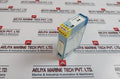 Mtl Instruments Mtl 3071 Temperature Converter Mtl 3000