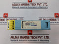 Mtl Instruments Mtl3071 Temperature Converter Mtl 3000 Series