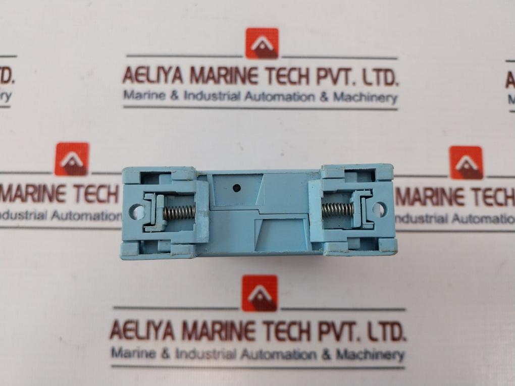 Mtl Instruments Mtl3071 Temperature Converter Mtl 3000 Series