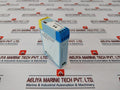 Mtl Instruments Mtl 3071 Temperature Converter Mtl 3000 Series 250V