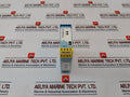 Mtl Instruments Mtl 3071 Temperature Converter Mtl 3000 Series 250V