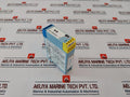 Mtl Instruments Mtl 3071 Temperature Converter Mtl 3000 Series 250V