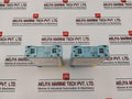 Mtl Instruments Mtl 3072 Mtl3000 Series Temperature Converter