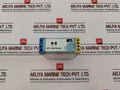 Mtl Instruments Mtl 3072 Mtl3000 Series Temperature Converter