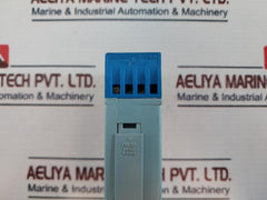 Mtl Instruments Mtl 3072 Mtl3000 Series Temperature Converter