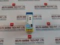 Mtl Instruments Mtl 3072 Temperature Converter 3000 Series 15-35Vdc 20Ma