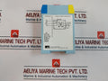 Mtl Instruments Mtl 3072 Temperature Converter 3000 Series 15-35Vdc 20Ma