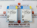 MTL Instruments MTL 3072 Temperature Converter 50mA