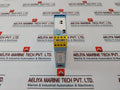 Mtl Instruments MTL 3072 Temperature Converter