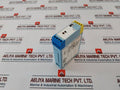 Mtl Instruments MTL 3072 Temperature Converter