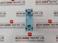 Mtl Instruments MTL 3072 Temperature Converter